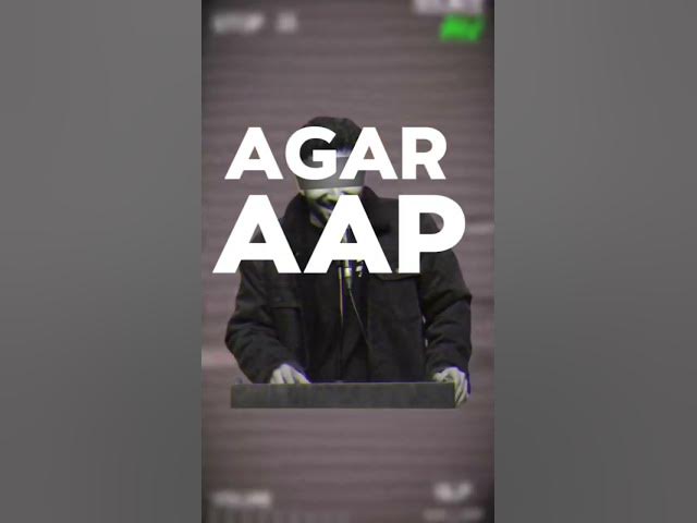 'Video thumbnail for why Nepal is facing political instability? #politics'