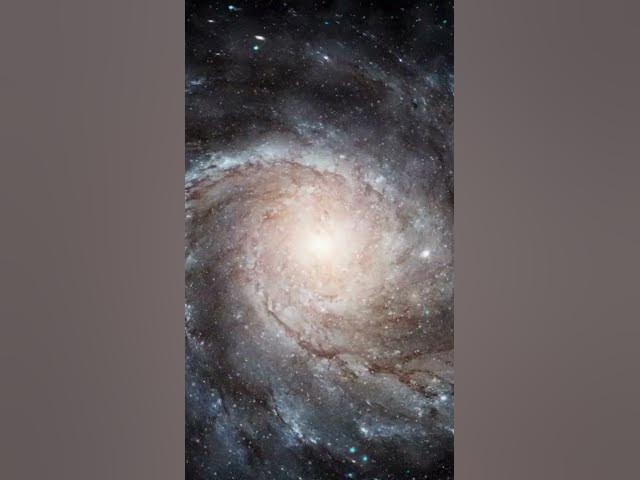 Video thumbnail for .  #viralvideo #shorts #views #fypシ゚ #fyp  #space #universe #facts #beauty   #nightskywonders