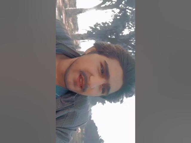 Video thumbnail for please subscribe