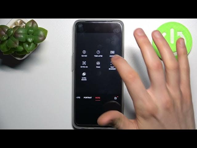Video thumbnail for How to Activate Slowmotion on REALME 9i - Turn On Slowmotion Mode