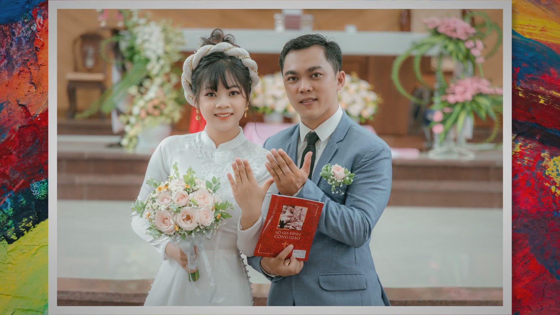 Video thumbnail for Grounds for Divorce in the Philippines