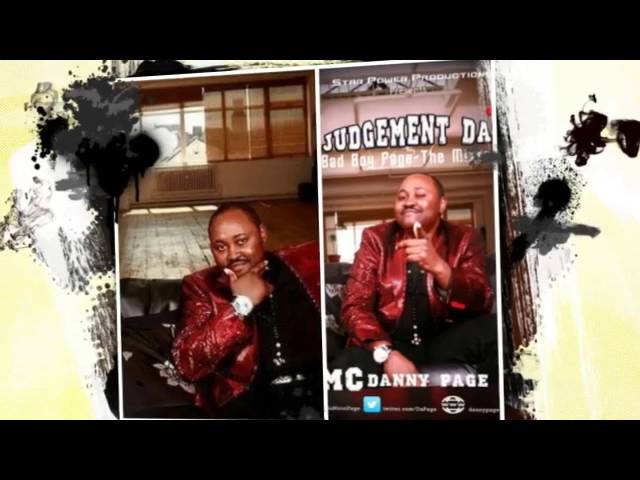 Video thumbnail for Coming Thru Promo- Video on the Way