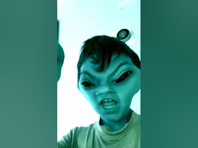 Video thumbnail for August 12, 2025