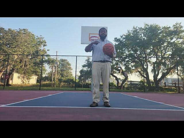 Video thumbnail for KNOW YOUR PLAYBOOK! #basketball #playbook #youtube #bball #hoops #basketballdrills #basketballcoach
