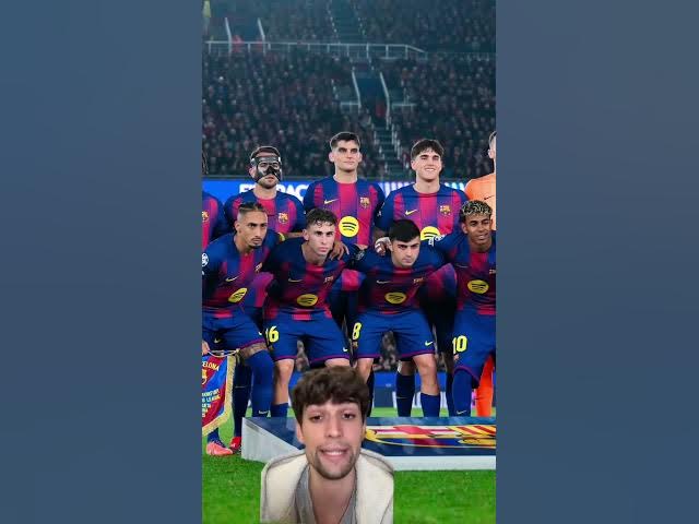 Video thumbnail for Noticias de #futbol 9-3-26 #cullera