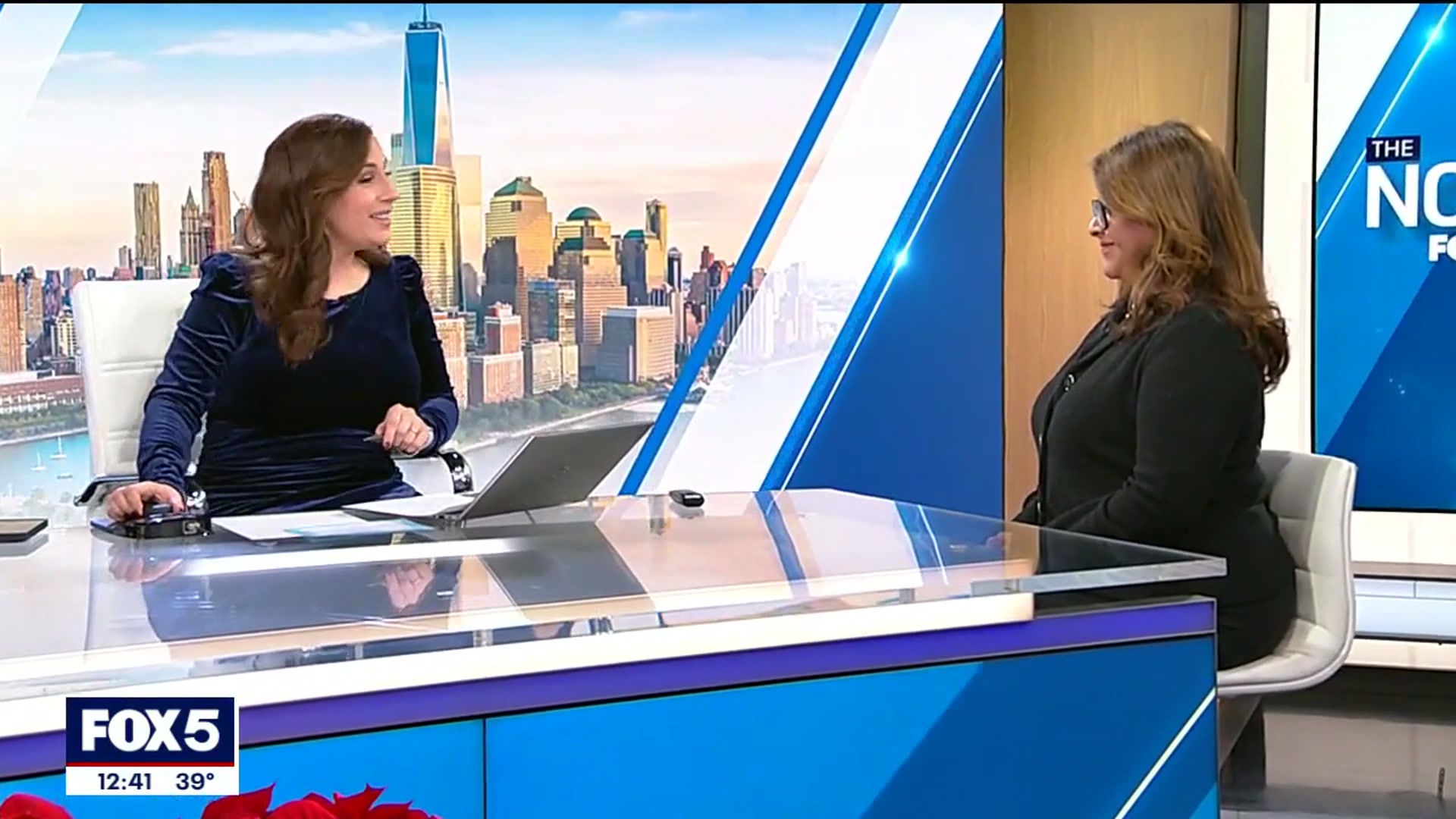 Video thumbnail for Latino consumers could drive economic growth this holiday season