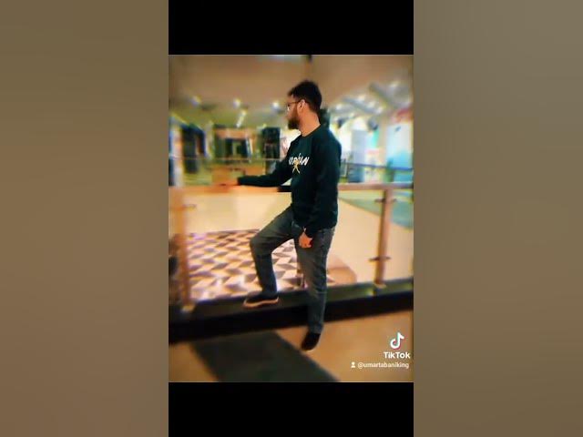 Video thumbnail for #Umar #tabani #following #tiktok #youtube 👍😊😎😘🥰😍❤️💗💕💯👌