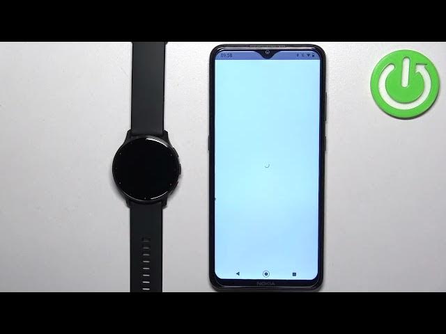 Video thumbnail for How to Uninstall Applications From GARMIN Venu 3