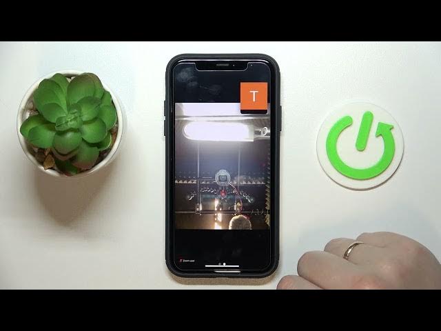 Video thumbnail for How to Turn Off Camera on Zoom - Block a Picture from Camera during Zoom Meeting