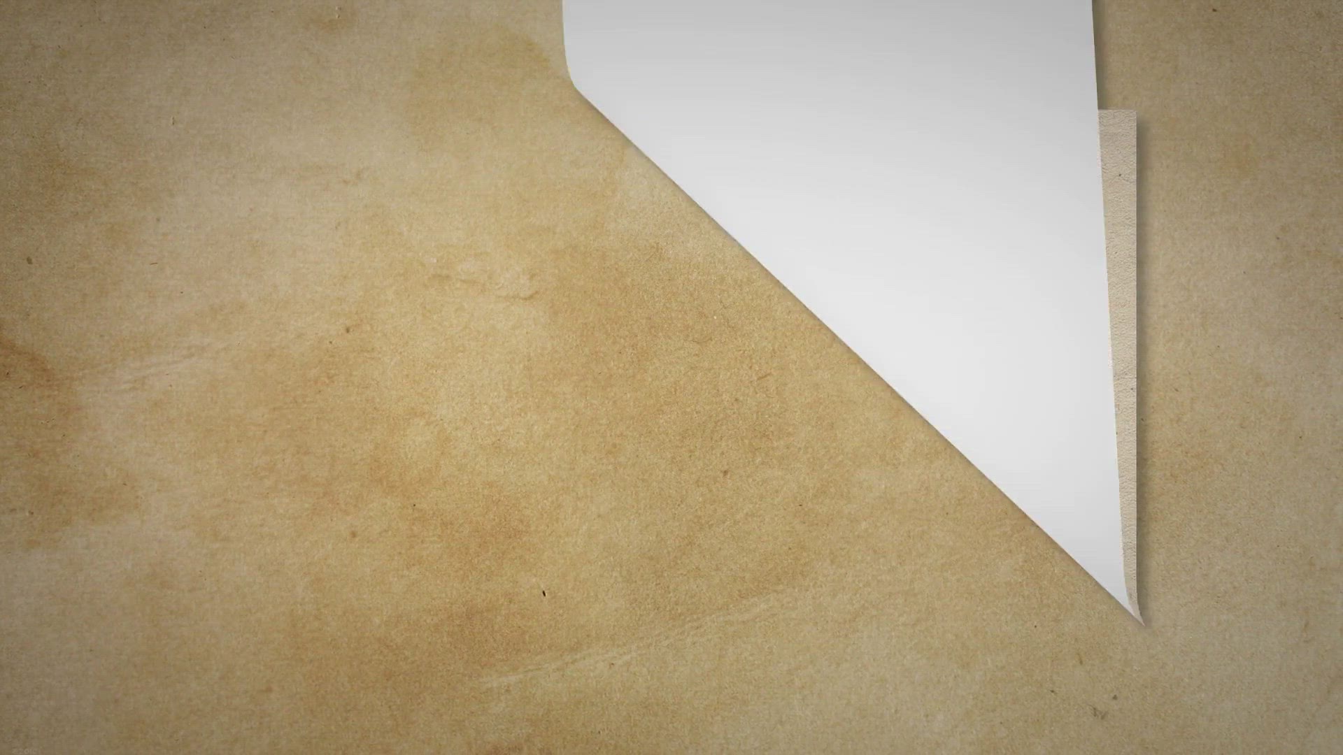 Video thumbnail for Occupancy Permit Processing in the Philippines: A Comprehensive Guide