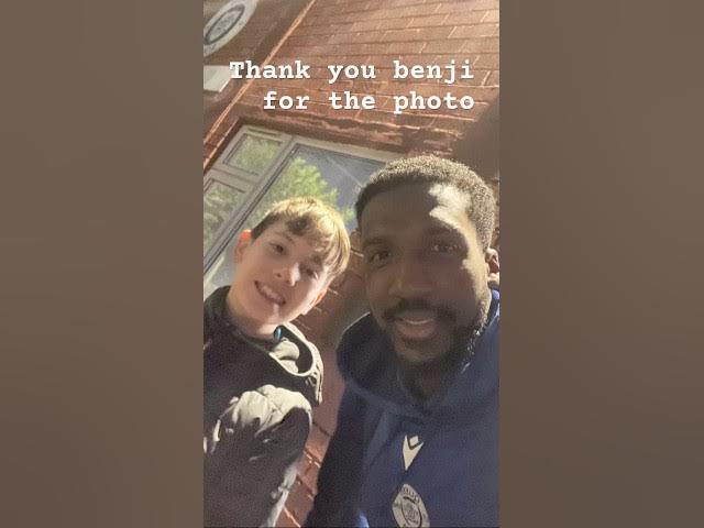 Video thumbnail for Come on queens