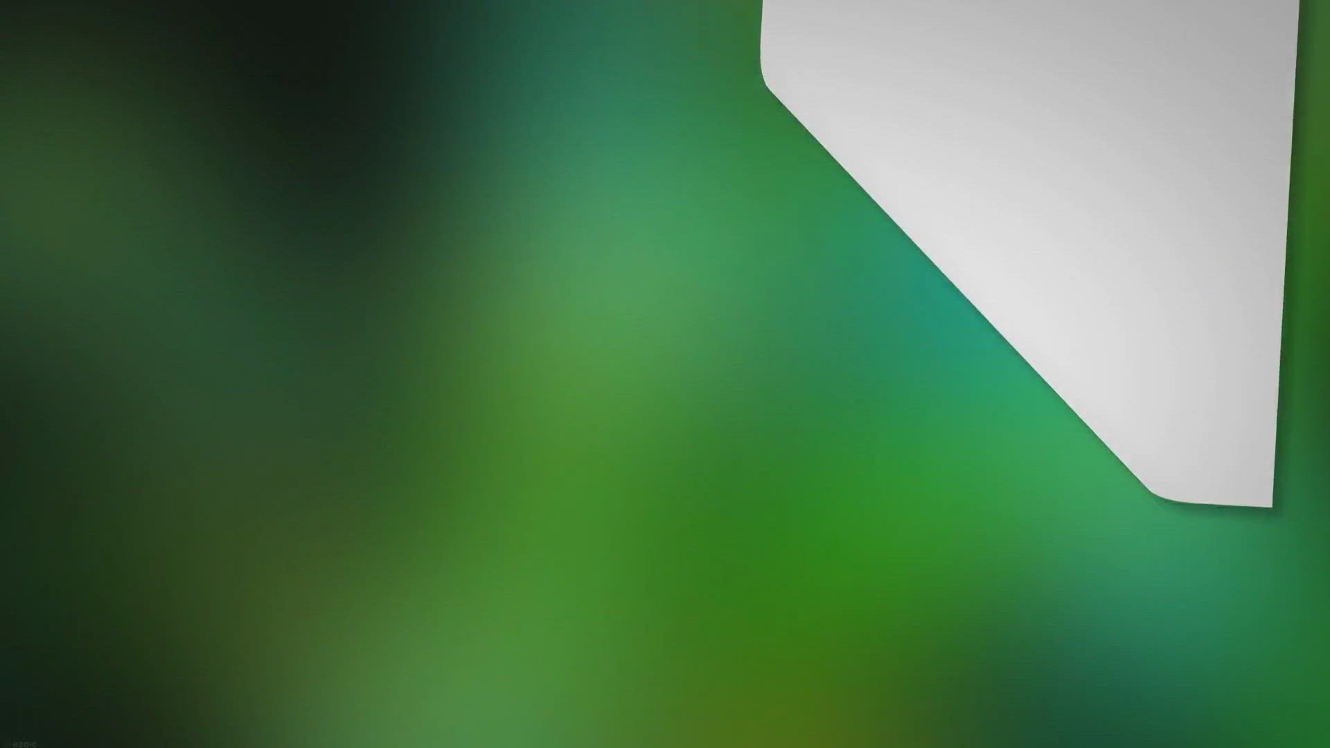 Video thumbnail for Limoeiro com Folhas Amarelas o que Fazer