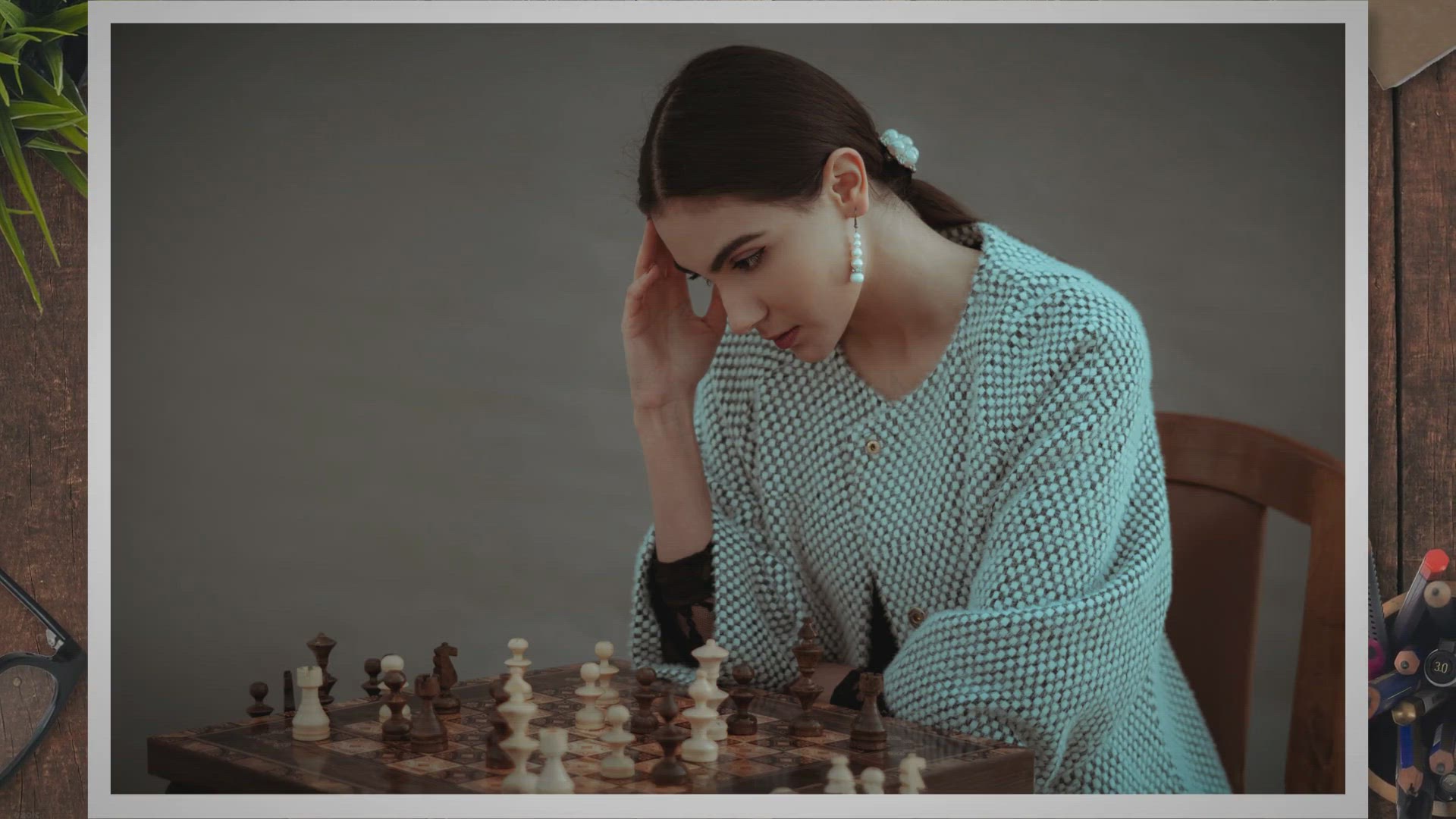 Video thumbnail for Untitled