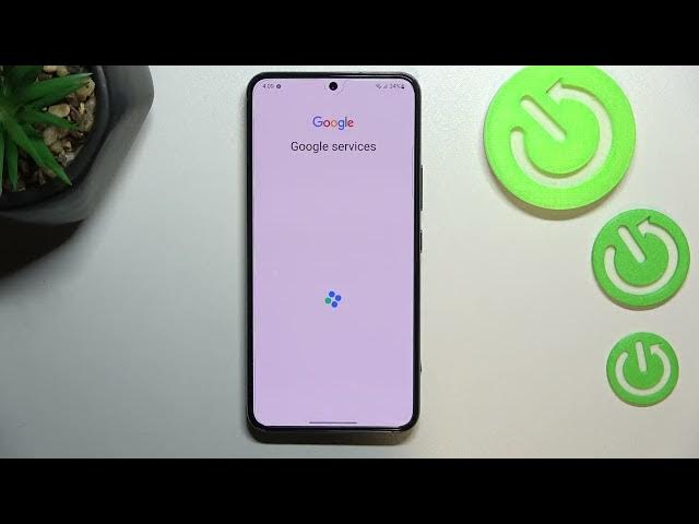 Video thumbnail for How to Add & Remove Google Account in SAMSUNG Galaxy S22?
