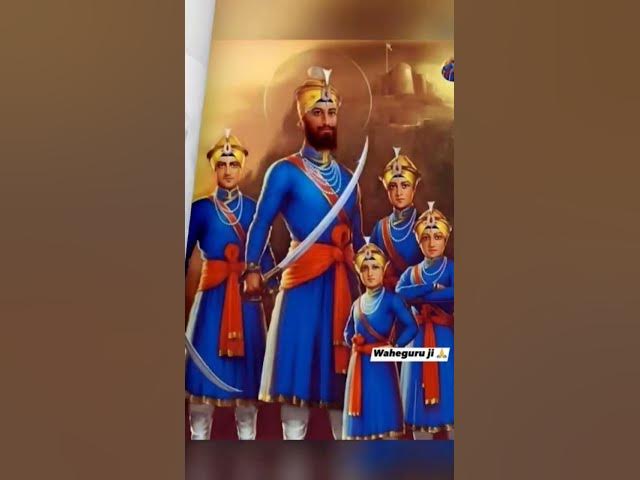 Video thumbnail for #wmk sun kalgiwale daateyan #wmk #trendingshorts #langarsewa #sewa #khalsa #ludhiana #punjabi