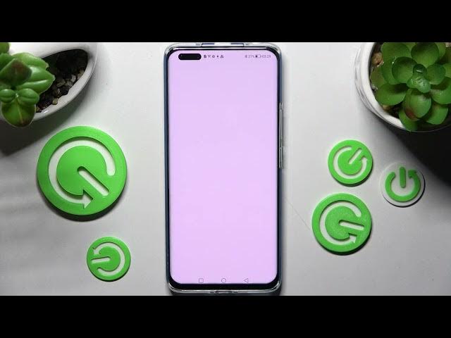 Video thumbnail for How to Find Downloaded Files on HONOR Magic4 Pro