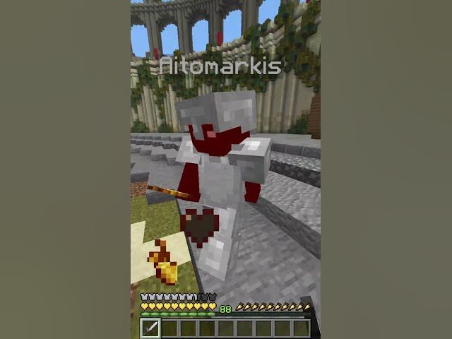 Video thumbnail for Onnea arvontaan!!