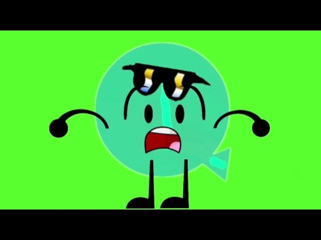 Video thumbnail for Leaton