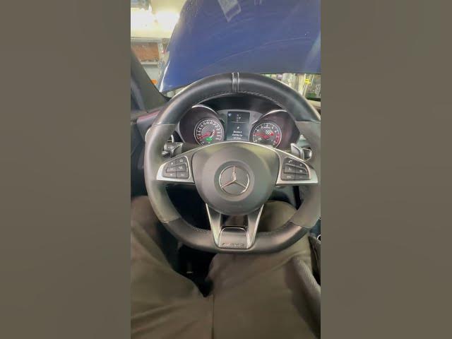 Video thumbnail for Name the car I’m driving👇 Like and subscribe for more interesting videos! #like #shorts #subscribe