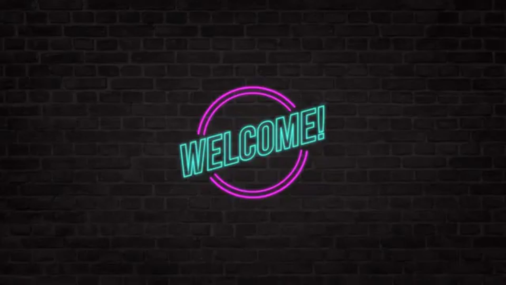 Video thumbnail for Vallejo man arrested for murder.