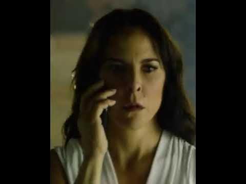 Video thumbnail for Queen Of The South Season 2 Launch On #Telemundo Africa Promo 1 #lareinadelsur