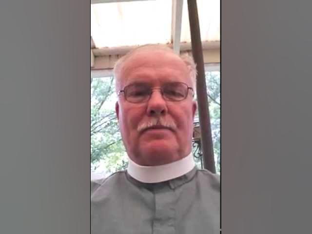 Video thumbnail for Cold Water Challenge 06-10-14