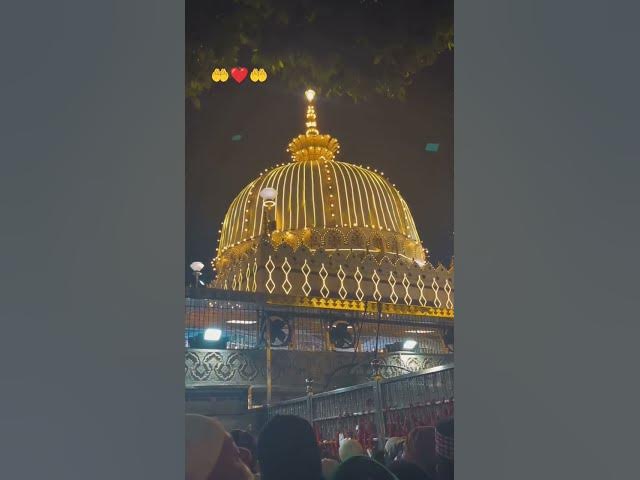 Video thumbnail for subscribe to Kar do bhai log 🫂 #ekmotahathighumechala #funny hai ❤️🩸❤️‍🔥🤲🤲