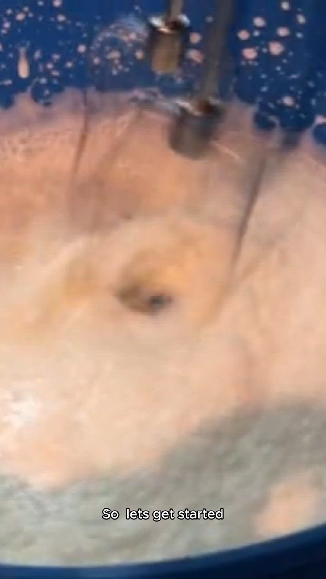 Video thumbnail for self rising flour recipe