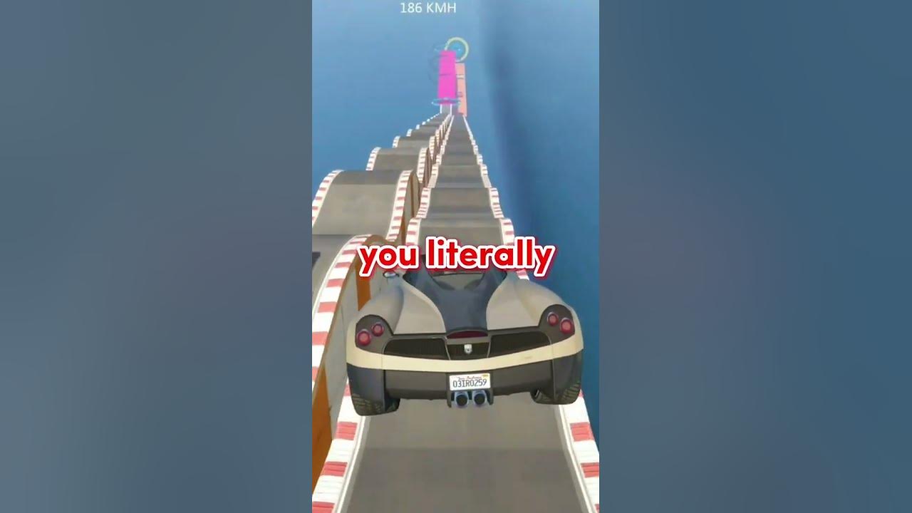 Video thumbnail for I need this to stop..🤣 credits @MxZ #gta #gaming #fyp #joke #funny (Clip YT/Chris92) #shorts