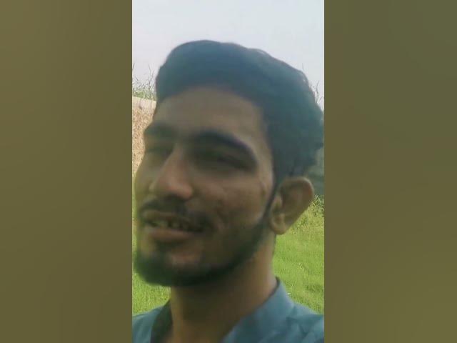 Video thumbnail for #rainvlog #familychannel #funny #familyvideo #trending #lifeisbutadream #familyvlog