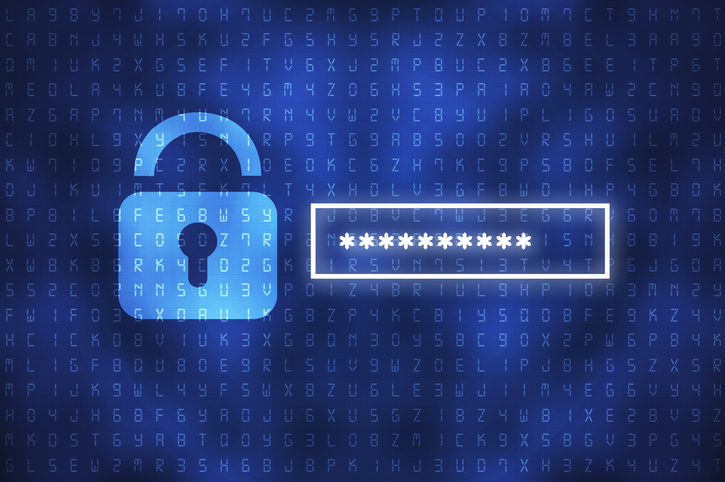 'Video thumbnail for Importance of strong passwords and how to create one'