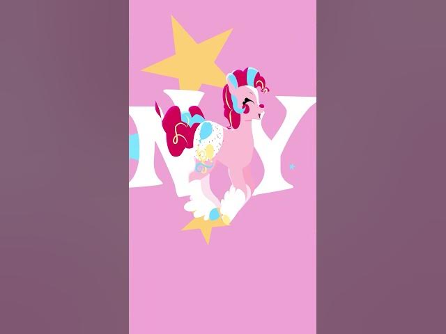 Video thumbnail for MY PONY MY HORSE // CUPCAKES // ANIMATION MEME // NOT FOR KIDS