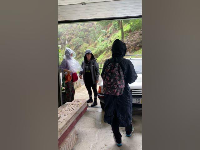 Video thumbnail for IMG 1575