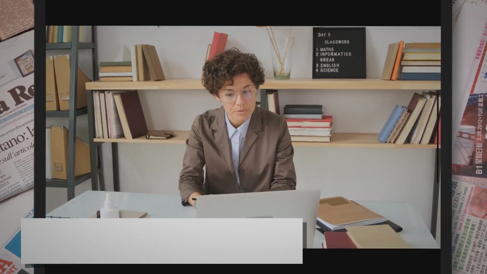 Video thumbnail for Federal Directorate of Education FDE Jobs 2024 Online Form