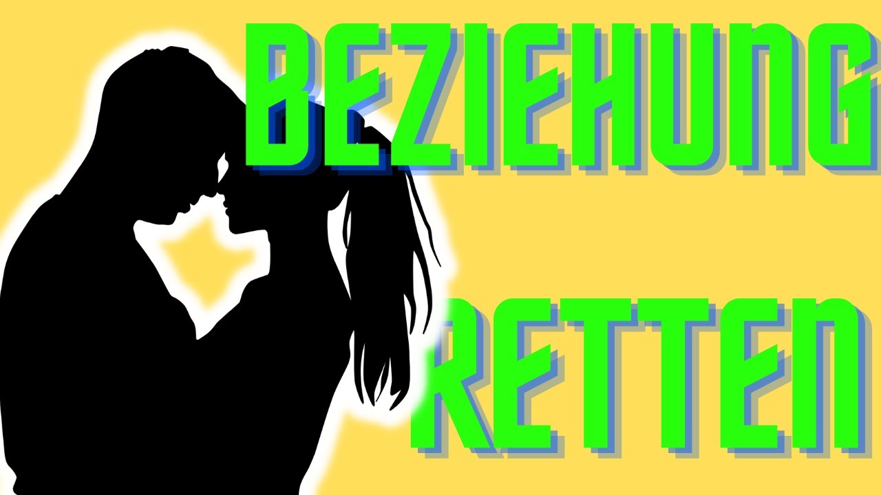 Video thumbnail for ► Beziehung retten mit diesen Affirmationen | Höre sie mindestens 21 Tage am Stück◄