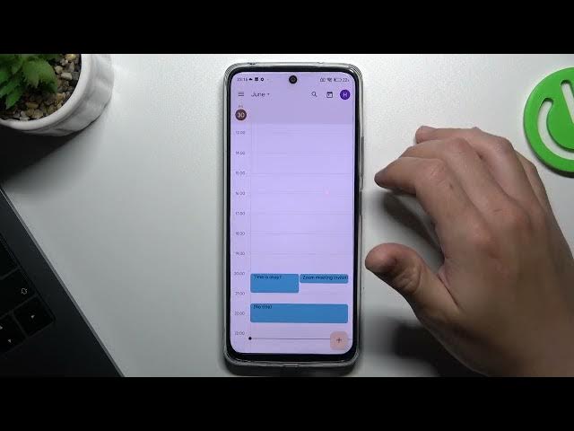 Video thumbnail for The Secret to Uncluttering Your Google Calendar - You Won't Believe How Easy It Is!