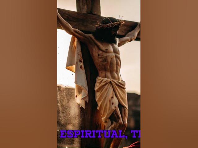 Video thumbnail for Oración de la Misericordia Divina