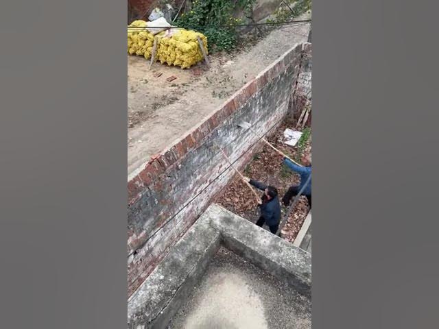 Video thumbnail for Super Satisfying