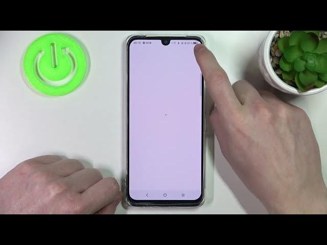 Video thumbnail for How to Repair Call of Duty on TCL 30 Fix Call of Duty Not Visible on Google Play Store