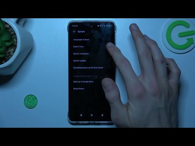 Video thumbnail for How to Fix Google Play Store Downloads Stuck on Pending on Infinix SMART 8