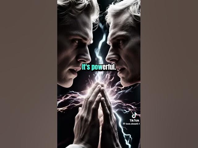 Video thumbnail for March 4, 2026