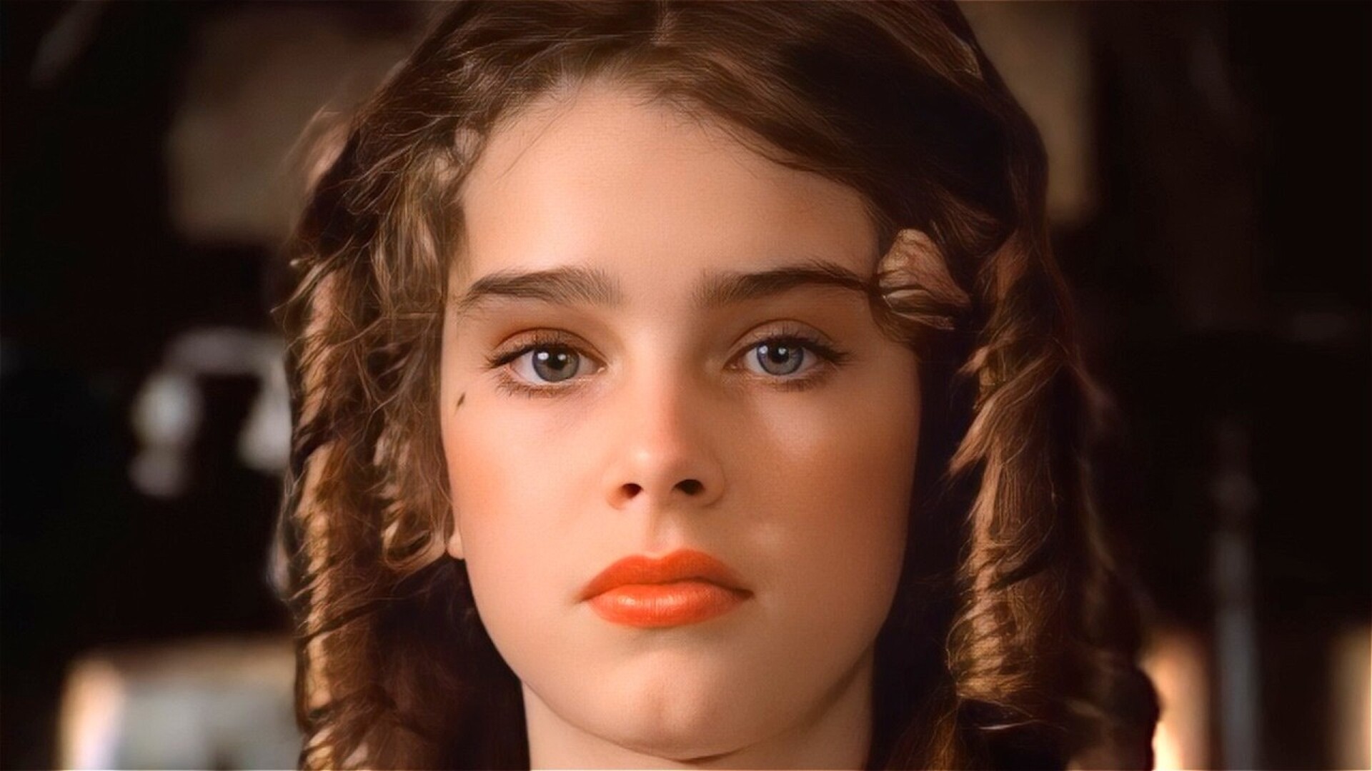 Video thumbnail for Child Star Controversies That Shook The Movie Industry