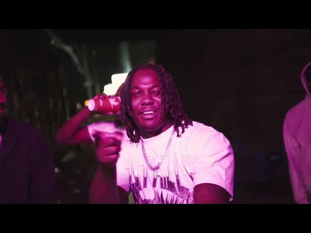 Video thumbnail for RTG OC-Jack In The Box (Official Video)prod by DJBEY215