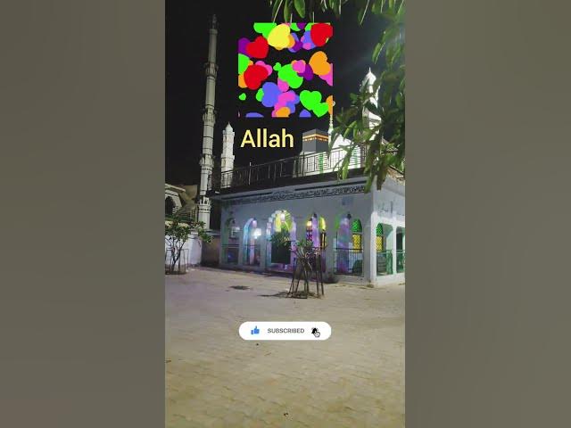Video thumbnail for ❤❤🕋🤲🤲