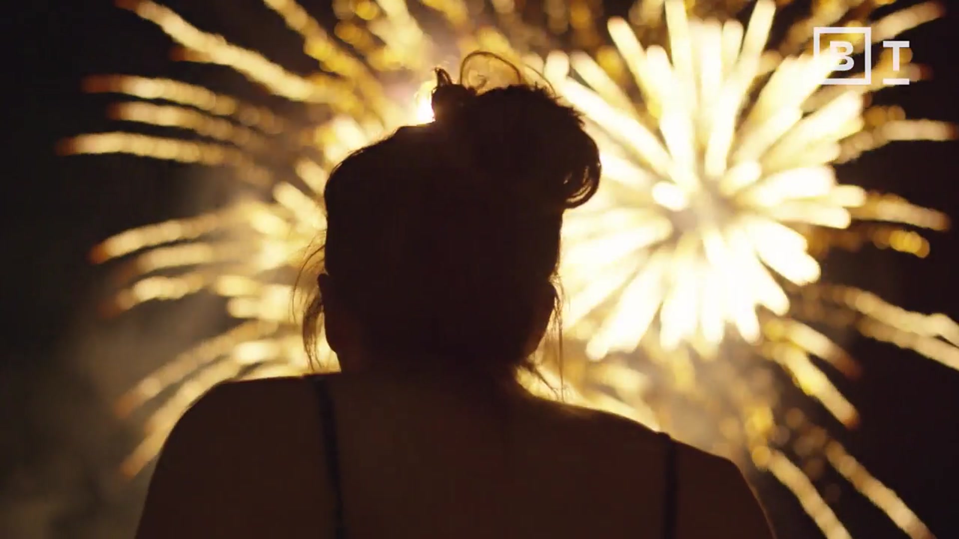 'Video thumbnail for 3 experts reveal how psychedelics can expand the walls of perception'