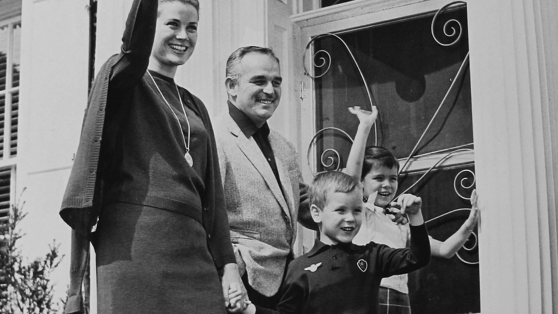 Video thumbnail for Really Weird Things About Prince Albert