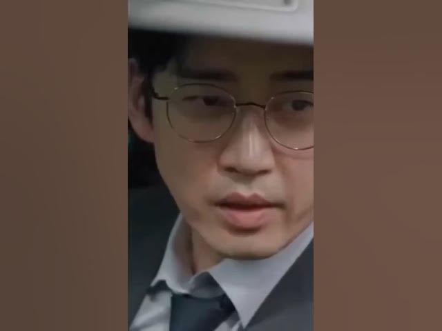 Video thumbnail for “Pahlawan kampung yang tak disangka mantan pasukan khusus.”