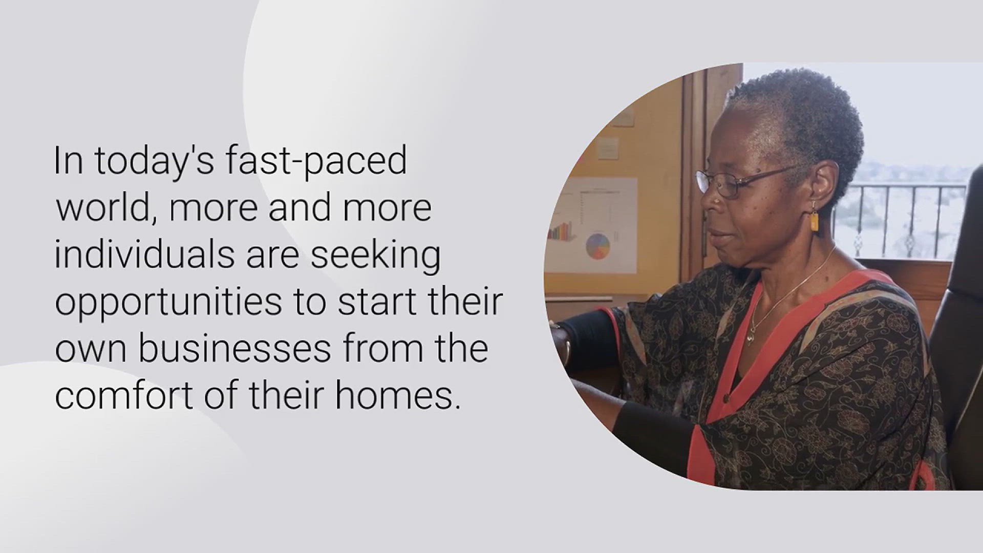 Video thumbnail for Most Profitable Businesses to Start from Home