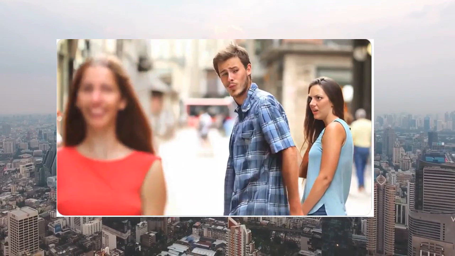 'Video thumbnail for Image to Video_  Animate ANY Meme with Stable Diffusion AI'