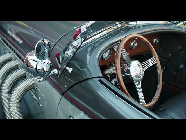 'Video thumbnail for cars video 12'